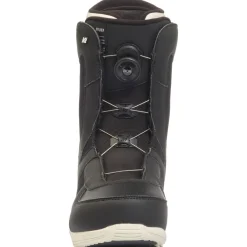 Boots K2 Belief Black