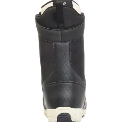 Boots K2 Belief Black