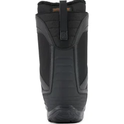 Boots K2 Benes Black