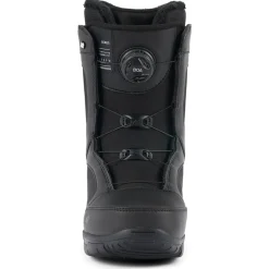 Boots K2 Benes Black