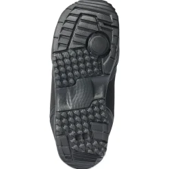 Boots K2 Benes Black