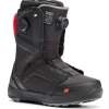Boots K2 Boundary Clicker X HB Black