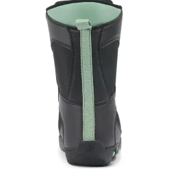 Boots K2 Lil Kat Black