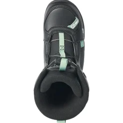 Boots K2 Lil Kat Black