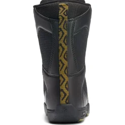 Boots K2 Lil Mini Black