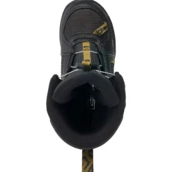 Boots K2 Lil Mini Black