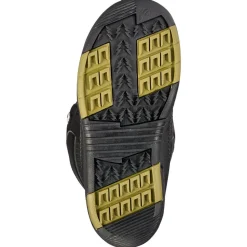 Boots K2 Lil Mini Black