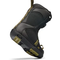 Boots K2 Lil Mini Black