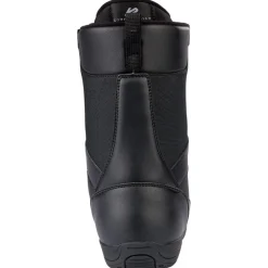 Boots K2 Market black