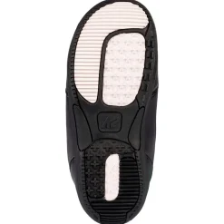 Boots K2 Market black