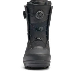 Boots K2 Maysis Black