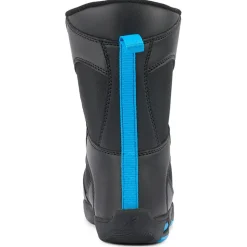 Boots K2 Mini Turbo Black