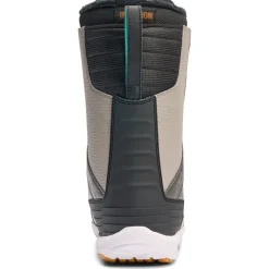 Boots K2 Raider Grey