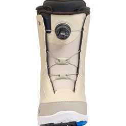 Boots K2 Raider Print Shop