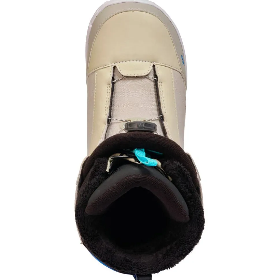 Boots K2 Raider Print Shop