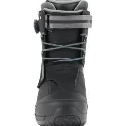 Boots K2 Waive Black