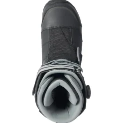 Boots K2 Waive Black