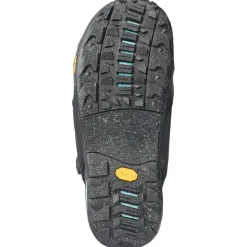 Boots K2 Waive Black