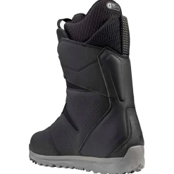 Boots Nidecker Altai Black