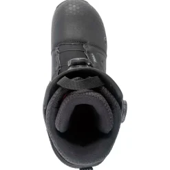 Boots Nidecker Altai Black