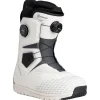 Boots Nidecker Altai White