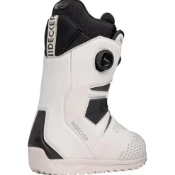 Boots Nidecker Altai White