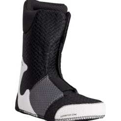 Boots Nidecker Altai White