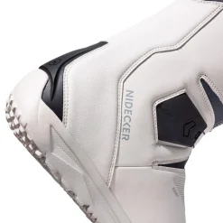 Boots Nidecker Altai White