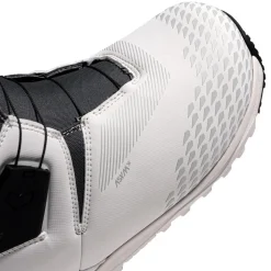 Boots Nidecker Altai White