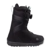 Boots Nidecker Cascade Black Women