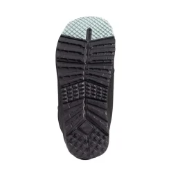 Boots Nidecker Cascade Black Women