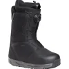 Boots Nidecker Cascade Black