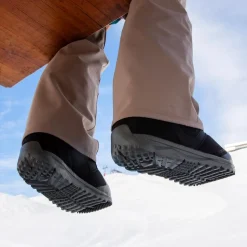 Boots Nidecker Cascade Black