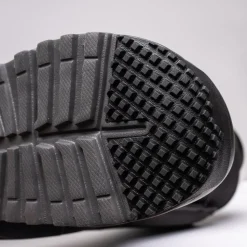 Boots Nidecker Cascade Black