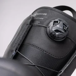 Boots Nidecker Cascade Black