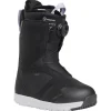 Boots Nidecker Cascade Women Black