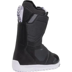 Boots Nidecker Cascade Women Black