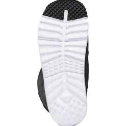 Boots Nidecker Cascade Women Black