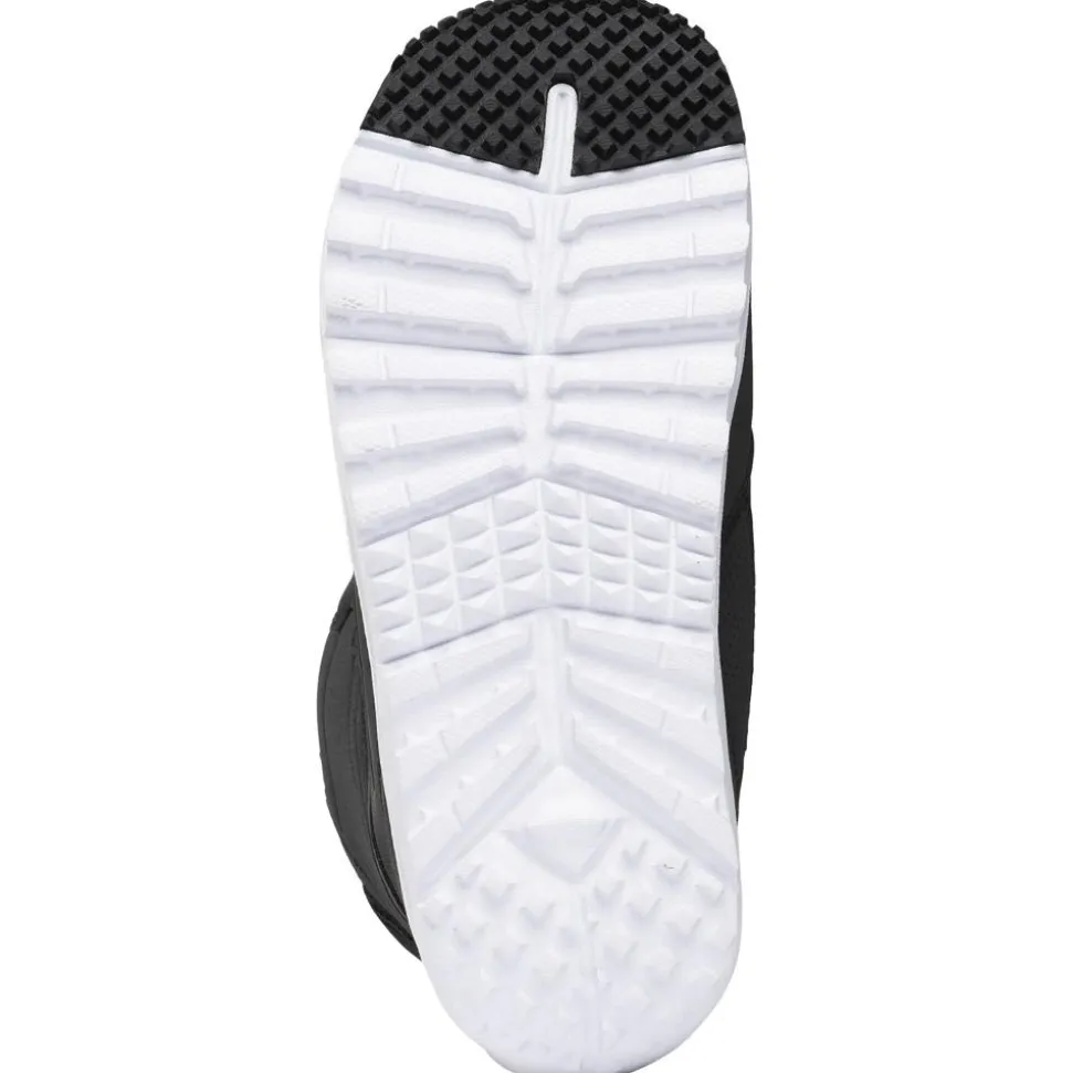 Boots Nidecker Cascade Women Black