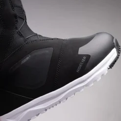 Boots Nidecker Cascade Women Black