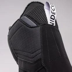 Boots Nidecker Cascade Women Black