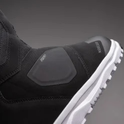 Boots Nidecker Cascade Women Black