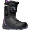 Boots Nidecker Kita Apx Black