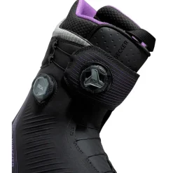 Boots Nidecker Kita Apx Black