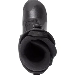 Boots Nidecker Kita Black