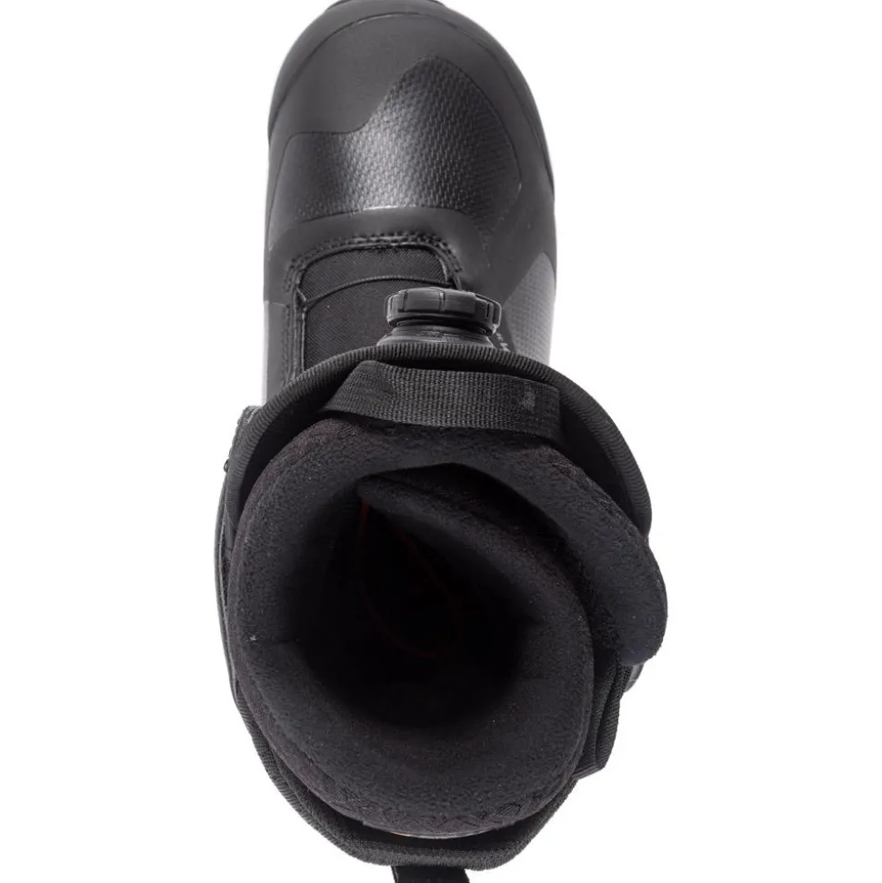 Boots Nidecker Kita Black