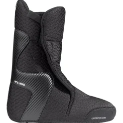 Boots Nidecker Kita Black