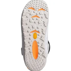 Boots Nidecker Kita Ejack White Camo