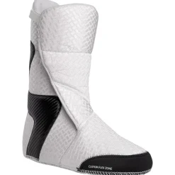 Boots Nidecker Kita Ejack White Camo