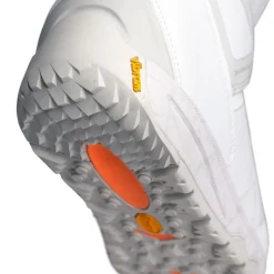 Boots Nidecker Kita Ejack White Camo